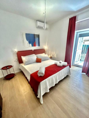 Volare House